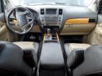 2014 Nissan Armada Sv للبيع في Spartanburg، SC - Front End
