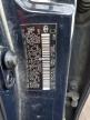 2014 Toyota Prius V  for Sale in Elgin, IL - Normal Wear
