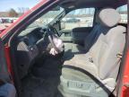 2014 Ford F150  for Sale in Spartanburg, SC - Front End