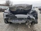 2013 Honda Civic Lx for Sale in Prairie Grove, AR - Front End