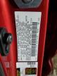 2008 Toyota Tacoma Double Cab for Sale in Lexington, KY - Front End