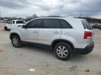 2012 Kia Sorento Base for Sale in Lebanon, TN - Burn - Engine