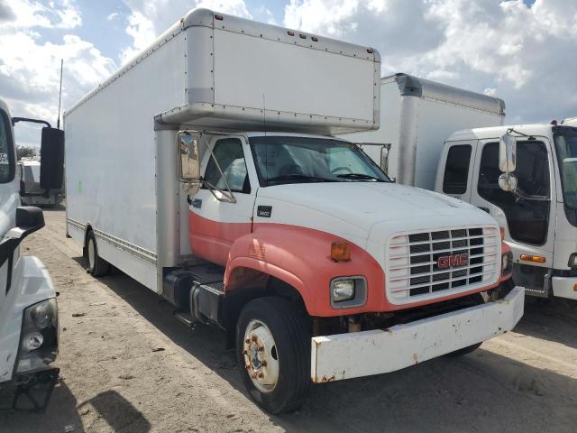 2000 Gmc C-Series C6H042