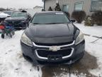 2015 Chevrolet Malibu Ls de vânzare în Louisville, KY - Front End