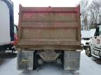 2004 Western Star/Auto Car Conventional 4900Fa за продажба в West Warren, MA - Burn