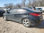 Oklahoma City, OK에서 판매 중인 2013 Hyundai Elantra Gls - Side