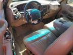 1997 Ford F150  for Sale in San Antonio, TX - Front End