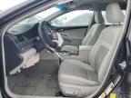 2013 Toyota Camry Hybrid продається в Bridgeton, MO - Front End