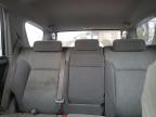 2005 Toyota 4Runner Sr5 for Sale in North Billerica, MA - Normal Wear