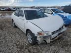 2005 Nissan Sentra 1.8 en Venta en Magna, UT - Front End