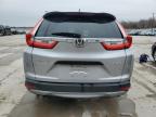 2018 Honda Cr-V Lx na sprzedaż w Lawrenceburg, KY - Side