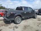 2014 FORD F150 SUPERCREW à vendre chez Copart FL - TAMPA SOUTH