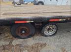 2011 'Other Heavy Equipment' Trailer for Sale in San Antonio, TX - All Over
