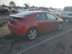 2013 Chevrolet Volt  for Sale in Van Nuys, CA - Front End