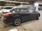 2014 Ford Focus Se en Venta en Wheeling, IL - Front End