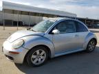 2007 Volkswagen New Beetle 2.5L for Sale in Fresno, CA - Mechanical