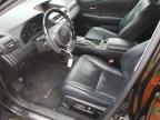 2013 Lexus Rx 350 Base للبيع في Portland، OR - Front End