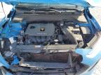 2021 Hyundai Kona Se for Sale in Arcadia, FL - Front End