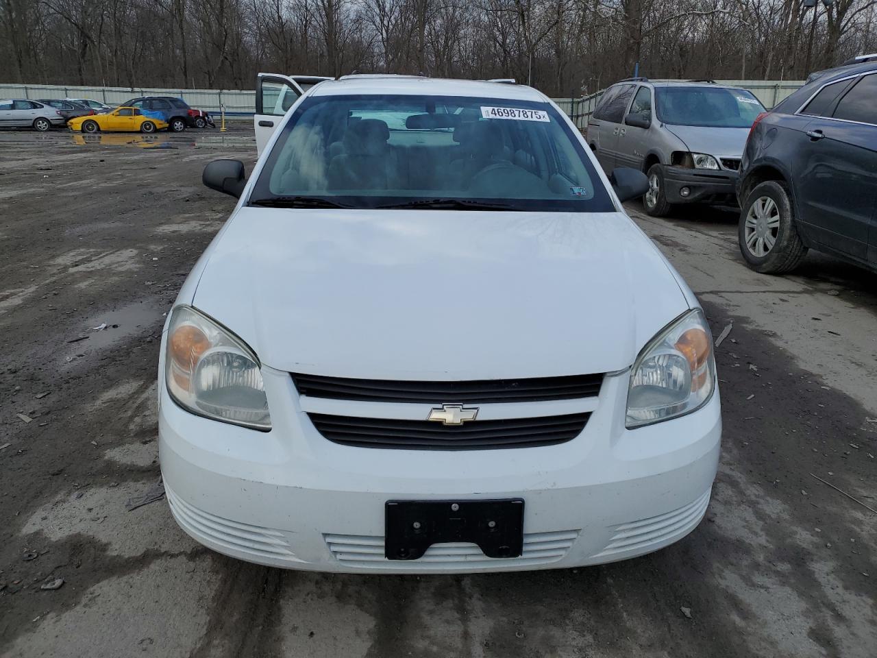 2006 Chevrolet Cobalt - Image 5