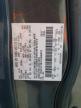 2007 Ford Explorer Xlt zu verkaufen in North Billerica, MA - Minor Dent/Scratches