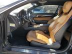 2014 Mercedes-Benz E 350 4Matic en Venta en Reno, NV - Side