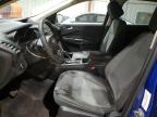 2017 Ford Escape Se for Sale in Longview, TX - Rear End