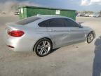 2018 Bmw 430I Gran Coupe en Venta en Orlando, FL - Side