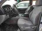 2005 Toyota 4Runner Sr5 for Sale in North Billerica, MA - Normal Wear