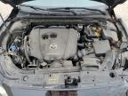 2021 Mazda 6 Sport for Sale in Wilmer, TX - All Over