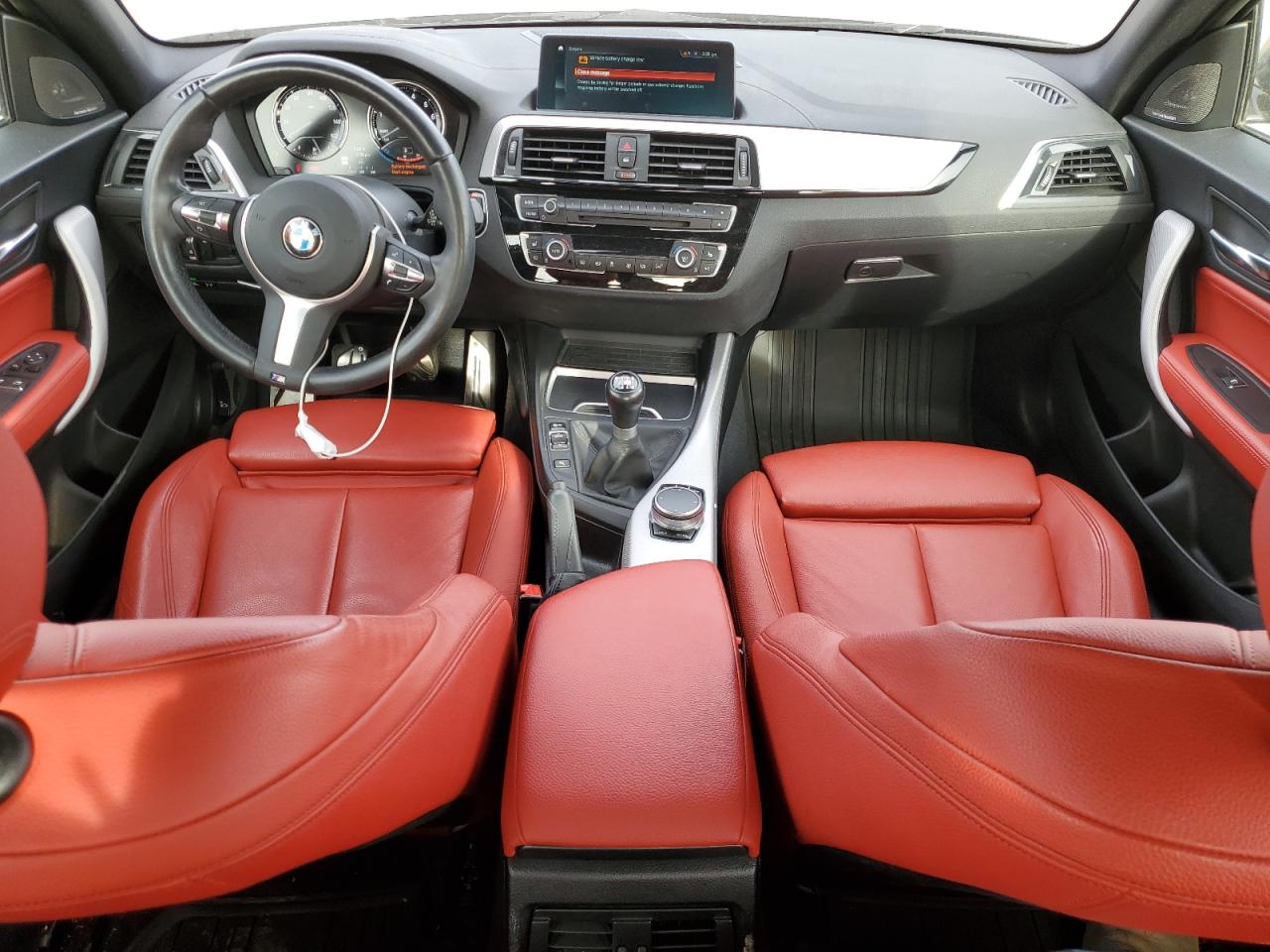 2019 BMW M2 - Image 8