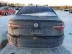 2020 Volkswagen Jetta S for Sale in Conway, AR - Front End