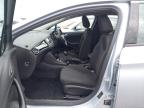 2019 VAUXHALL ASTRA SRI for sale at Copart EAST KILBRIDE