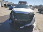 2016 Hyundai Tucson Limited en Venta en Lebanon, TN - Front End