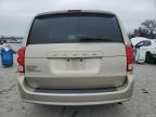 2014 Dodge Grand Caravan Se zu verkaufen in Lebanon, TN - Front End