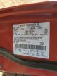 2008 Mercury Mountaineer Luxury იყიდება Phoenix-ში, AZ - Minor Dent/Scratches