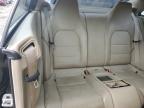 2013 Mercedes-Benz E 350 4Matic for Sale in Baltimore, MD - Front End