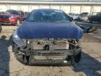 2018 Hyundai Sonata Sport en Venta en Louisville, KY - Front End