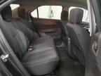 2013 Chevrolet Equinox Lt للبيع في Ham Lake، MN - Front End