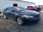 2013 Ford Taurus Sel for Sale in Windsor, NJ - Rear End