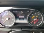 Houston, TX에서 판매 중인 2017 Mercedes-Benz E 300 - Front End