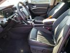 2019 Audi E-Tron Premium Plus for Sale in Wilmington, CA - Front End