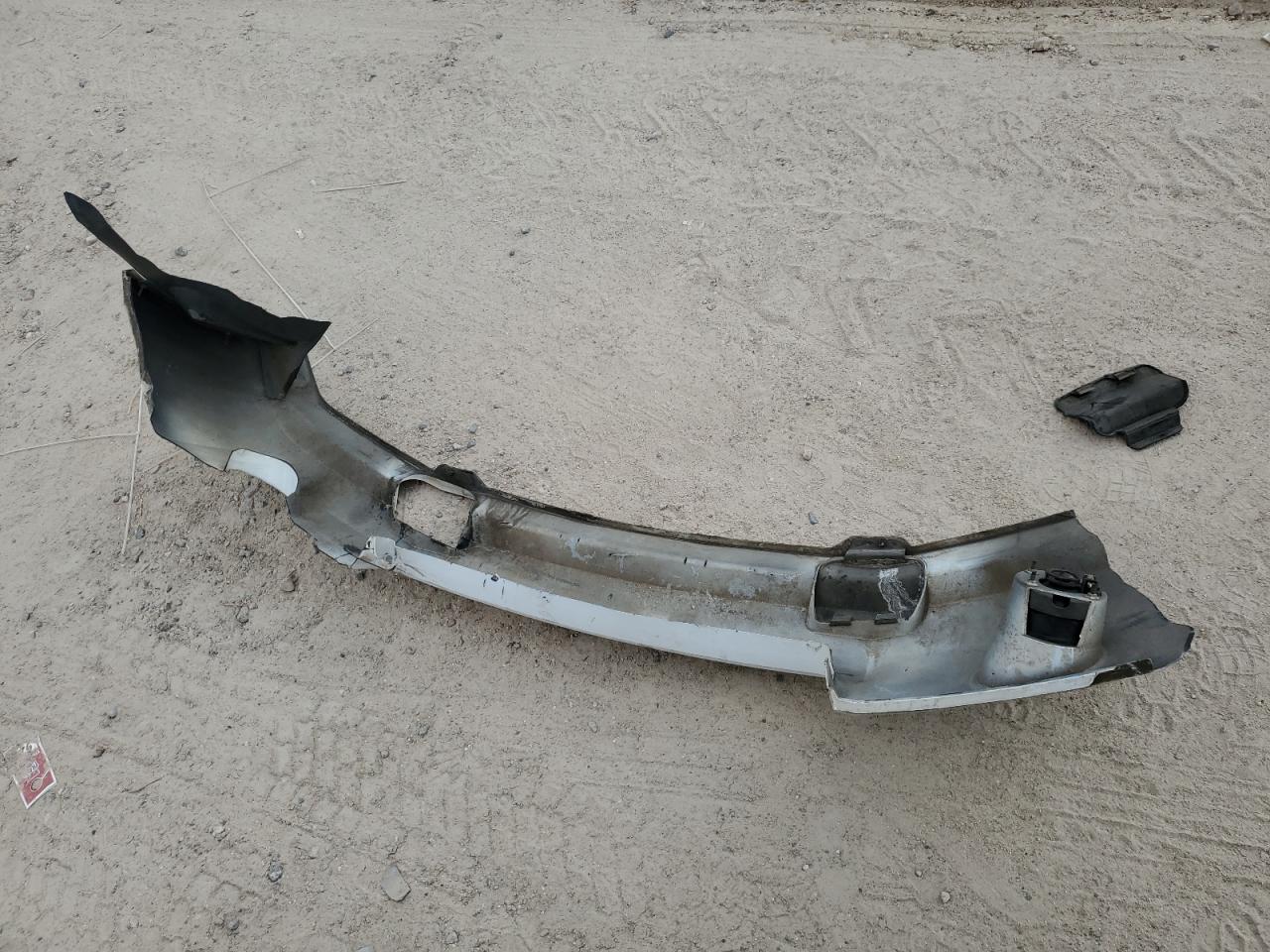 2009 Ford Expedition - Image 13