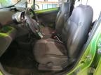 2015 Chevrolet Spark 1Lt продається в Eldridge, IA - Front End