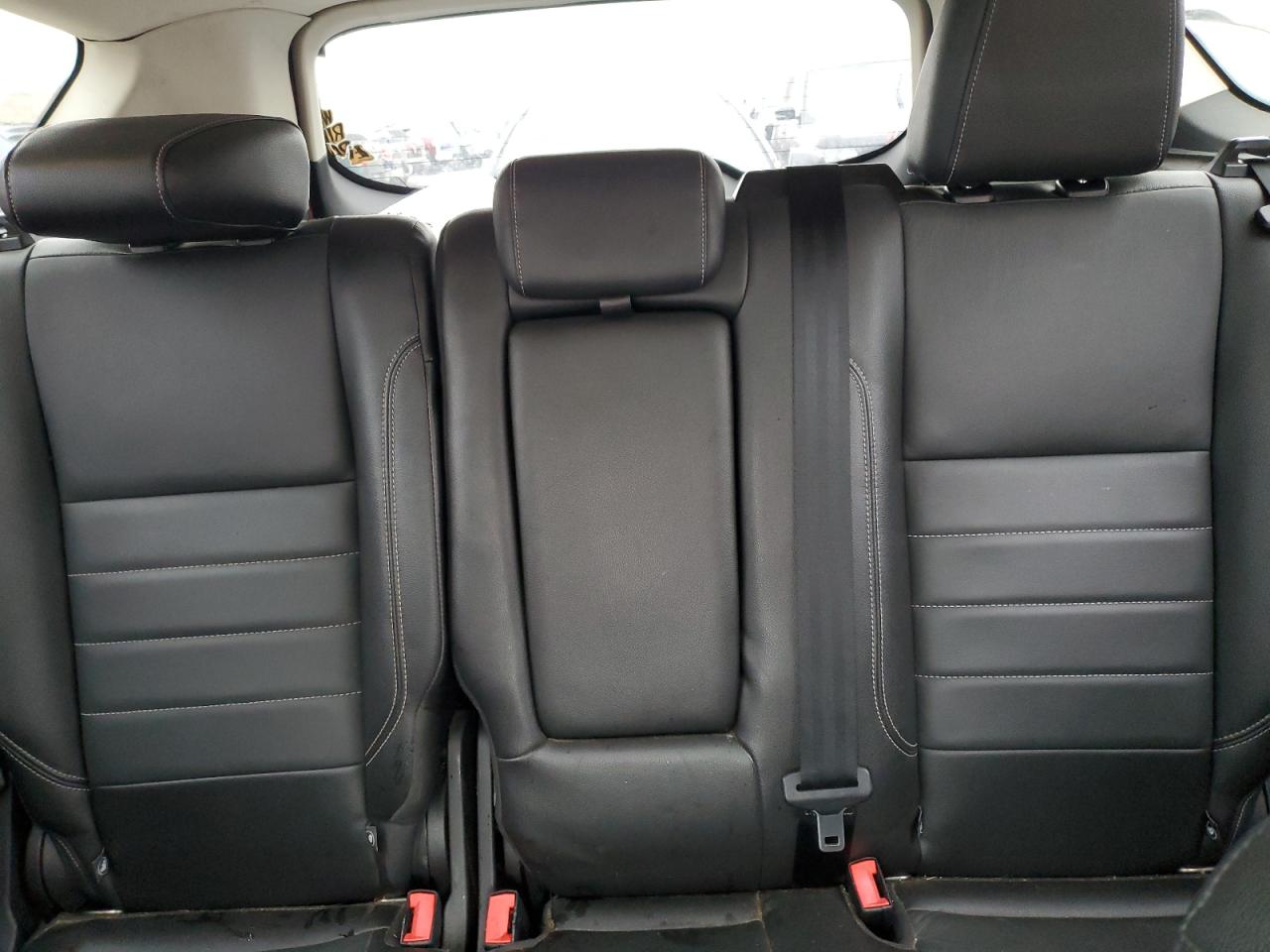 2015 Ford Escape - Image 10