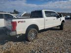 2017 Ford F250 Super Duty for Sale in Memphis, TN - Front End