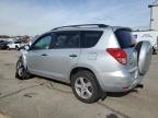 2007 Toyota Rav4  للبيع في Nampa، ID - Front End