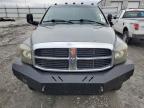 2007 Dodge Ram 2500 St for Sale in Cahokia Heights, IL - All Over