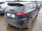 2023 FORD FIESTA ST- for sale at Copart ROCHFORD