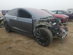 2020 Tesla Model X  for Sale in Brighton, CO - Front End