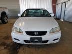 2001 Honda Accord Ex for Sale in American Canyon, CA - Undercarriage